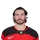 MacEwen