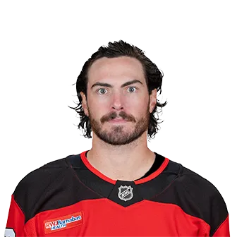 Zack MacEwen headshot