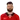 Gadjovich