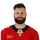 Gadjovich