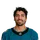 Ferraro