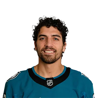 Mario Ferraro headshot