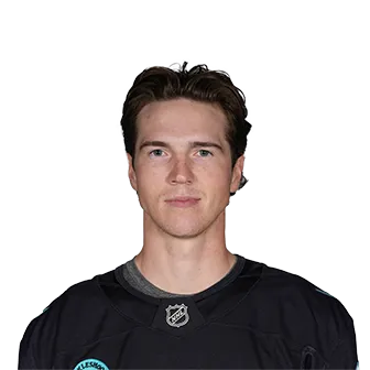 Cale Fleury