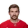 Rasmussen