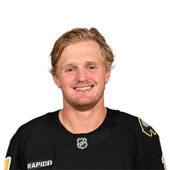Casey Mittelstadt
