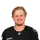Mittelstadt