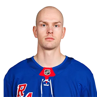 Urho Vaakanainen headshot