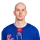 Vaakanainen