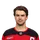 Hischier