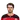 Hischier