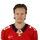 Boqvist