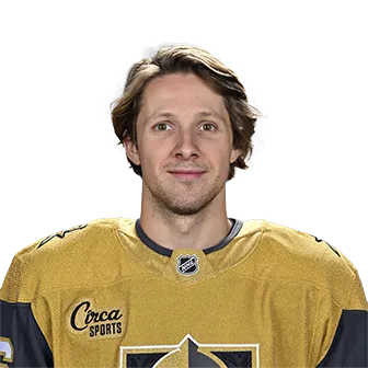 Jonas Rondbjerg headshot