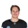 Tolvanen