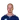 Pettersson