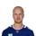 Pettersson