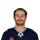 Vilardi