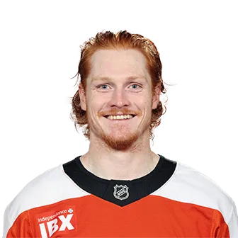 Owen Tippett headshot