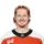 Tippett