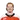 Tippett