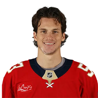 Studnicka