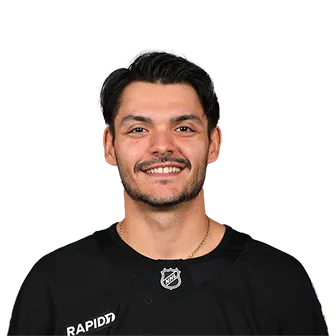 DiPietro