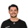 DiPietro