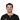 DiPietro