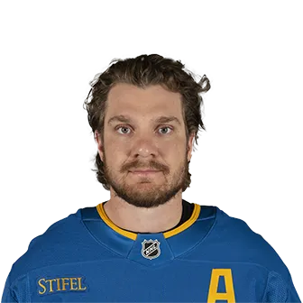 Robert Thomas headshot