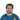 Thomas