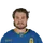 Thomas