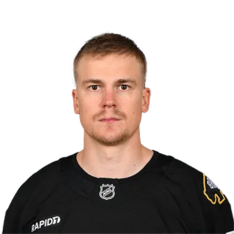 Jokiharju