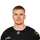 Jokiharju