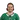 Heiskanen