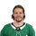 Heiskanen