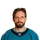 Liljegren