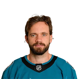 Liljegren