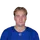 Luukkonen