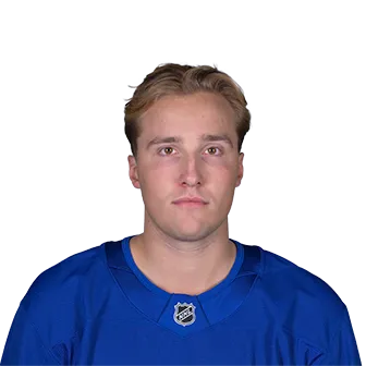 Ukko-Pekka Luukkonen headshot