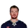 Samberg