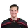 Primeau