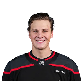 Primeau