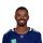 Joseph