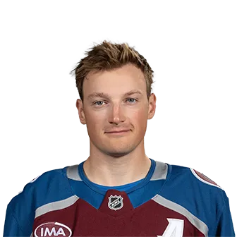 Cale Makar