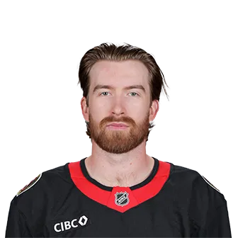 Cameron Crotty