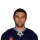 Iafallo