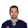Pionk