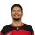 Kovacevic