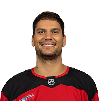 Kovacevic