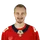 Tarasov