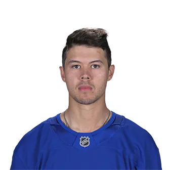 Jacob Bryson headshot